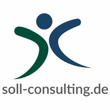 Logo für Soll-Consulting.de