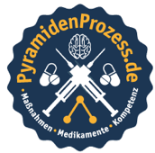 Logo des Pyramiden-Prozess.de Kurses.